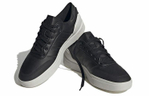 Кроссовки Adidas Court Revival