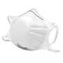 Респиратор NF813, FFP3, без клапана