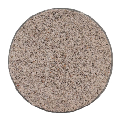 FUS Модифицированный песок для заполнения швов «Fugensand plus» sievert, цвет серо-белый, мешок 25 кг