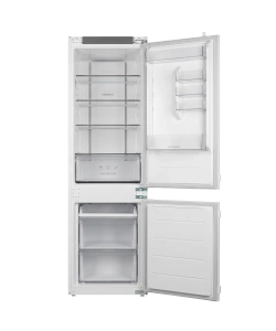 Встраиваемый холодильник Kuppersberg RBN 1765