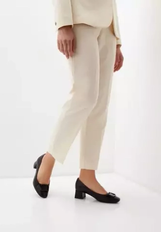 Лодочки Tamaris