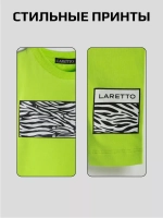 Костюм для девочки на осень