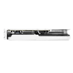 Видеокарта Maxsun MS-RTX4060Ti (Terminator W 8G)