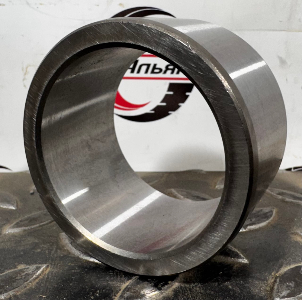 Втулка 9R-3092