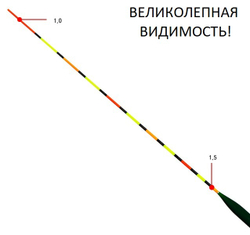Нефритовая ткань