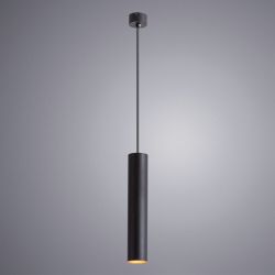 Точечный подвесной светильник Arte Lamp