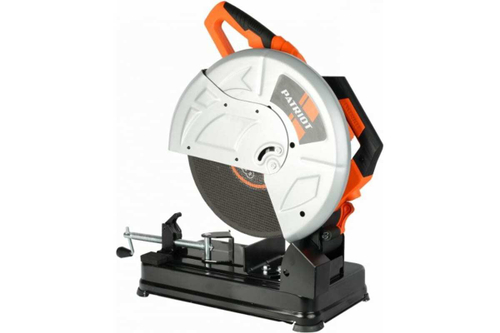 Отрезная монтажная машина PATRIOT FM 380 110303380