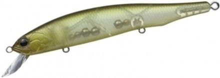 Воблер EverGreen SIDESTEP SF #27