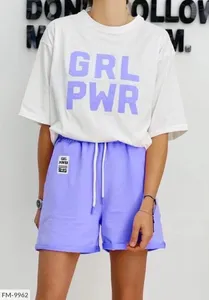 Костюм FM-9963 Фабрика Моды