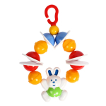 Набор игрушек №5 (Аэлита)