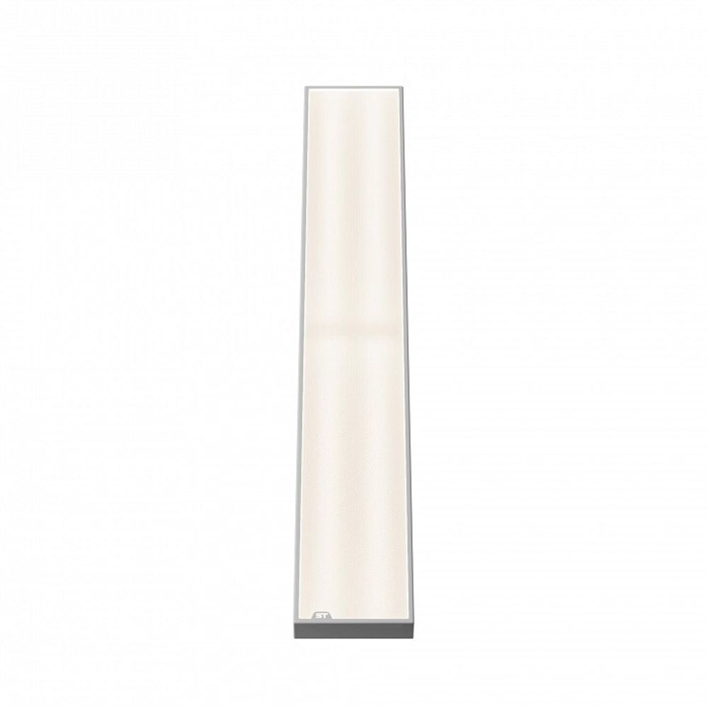 Светильник для потолка Армстронг ST-Luce  STP-A-1008-P-36-4K-40