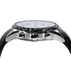 Seiko SSE093J1