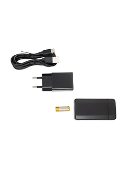 Лазерный уровень 3-360 Gigant GSMP-5