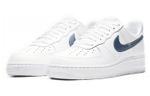 Кроссовки Nike Air Force 1 Low