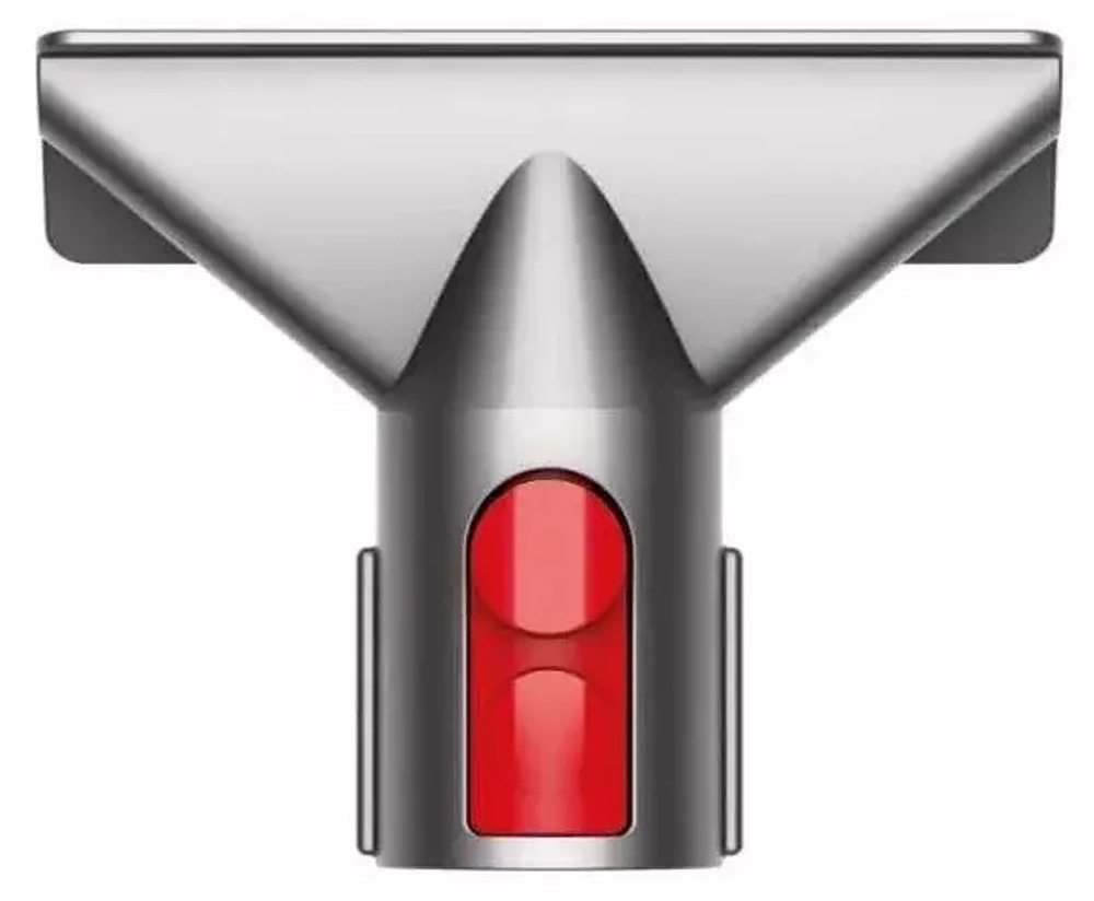Пылесос Dyson Big Ball Parquet 2