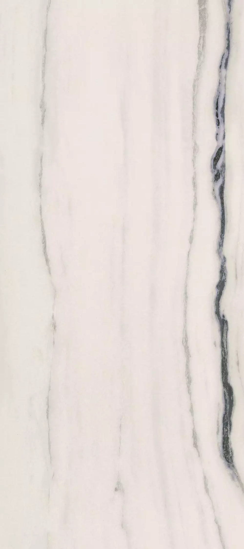 Керамогранит Prexious REX White Fantasy Glossy R