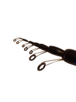 Удилище Titan Jin Tai тест до 45 гр длина 500 см