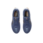 Мужские кроссовки ASICS GT-2000 11 'Deep Ocean Bright Orange' 1011B441-409