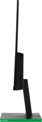 Монитор PINEBRO MF-2704D(100)