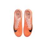 Кроссовки Nike Phantom GX Academy MG（ ）FG（ ）, DZ3484-800
