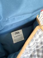 Детская сумка на тележке Zara