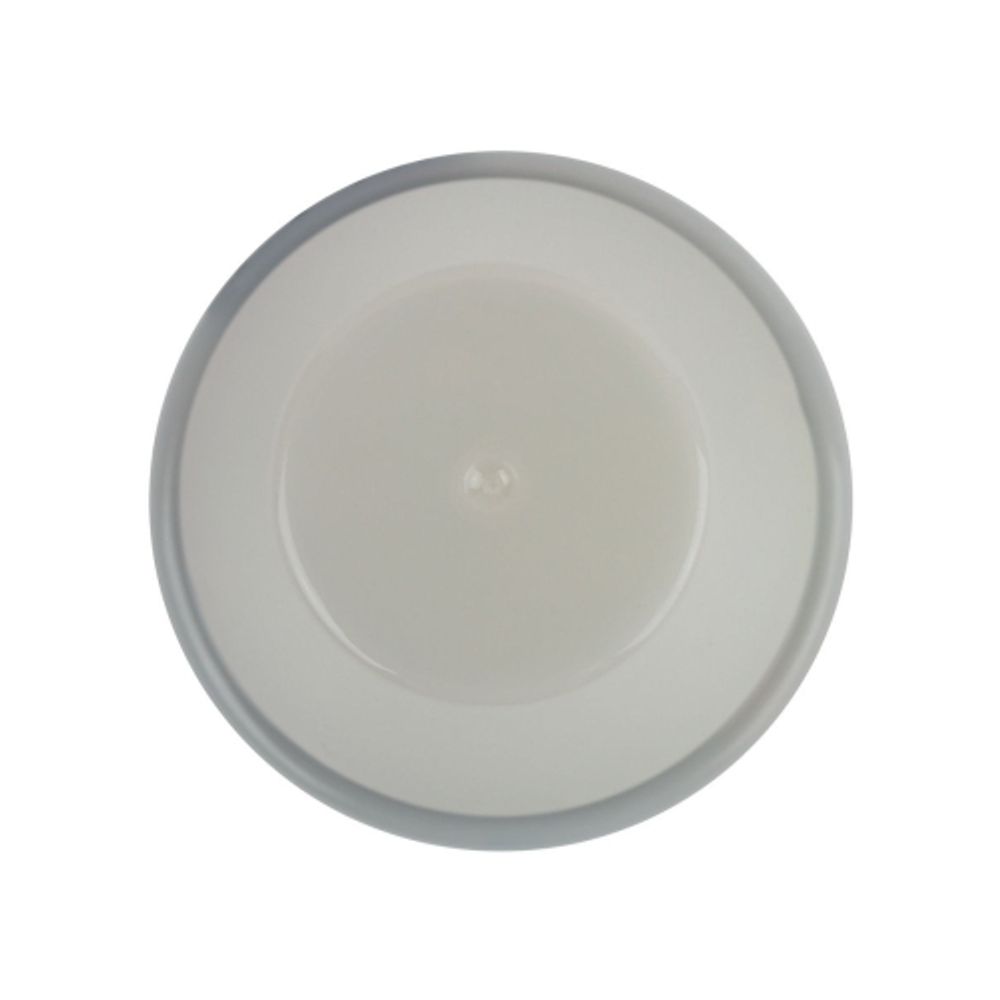 Датчик освещенности ЭРА DF 302 Фотореле серый настенный 2200 ВА IP44 | Датчики движения