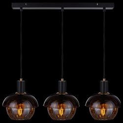 Подвесной светильник 33 идеи PND155.03.01.003.BL PND155.03.01.003.BL-M18AM