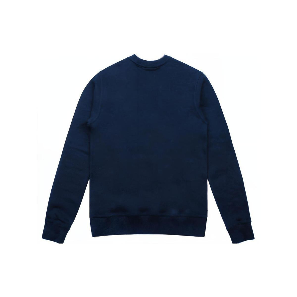 Толстовка Nike, AA3178-451