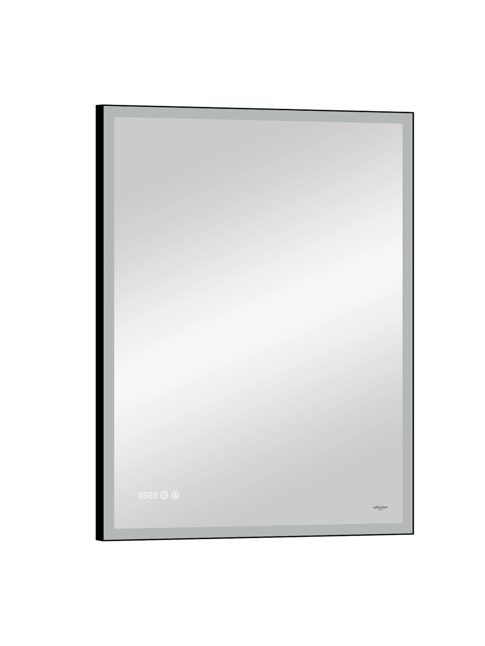 Зеркало Reflexion Ghost RF5223GH