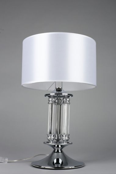 Настольная лампа Omnilux Alghero OML-64704-01