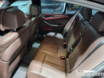 BMW 5 Series (G30) 523d M Sports (02.2023)