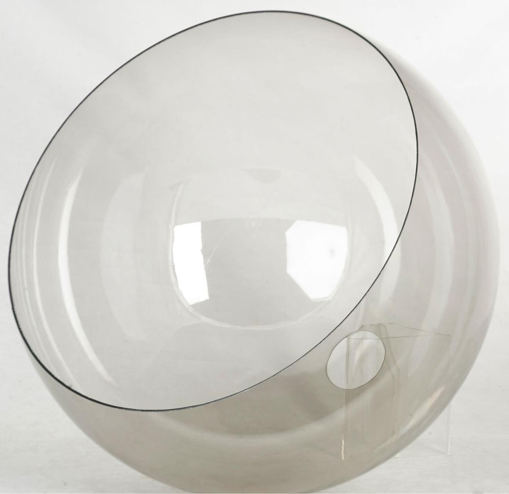 Торшер Lussole SY6360