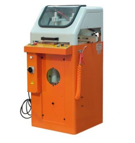 Дисковый отрезной станок Stalex QCS-400
