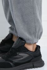 Костюм Августа (серый) К13100-5М LT Collection