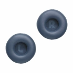 Беспроводные наушники JBL Tune 670NC, mini jack 3.5 mm, синий