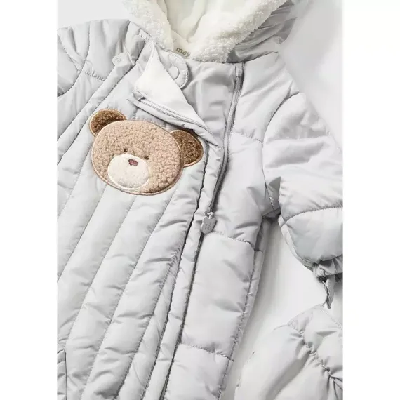 Комбинезон детский Mayoral 2675/77