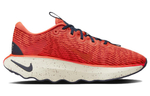 Кроссовки Nike Motiva