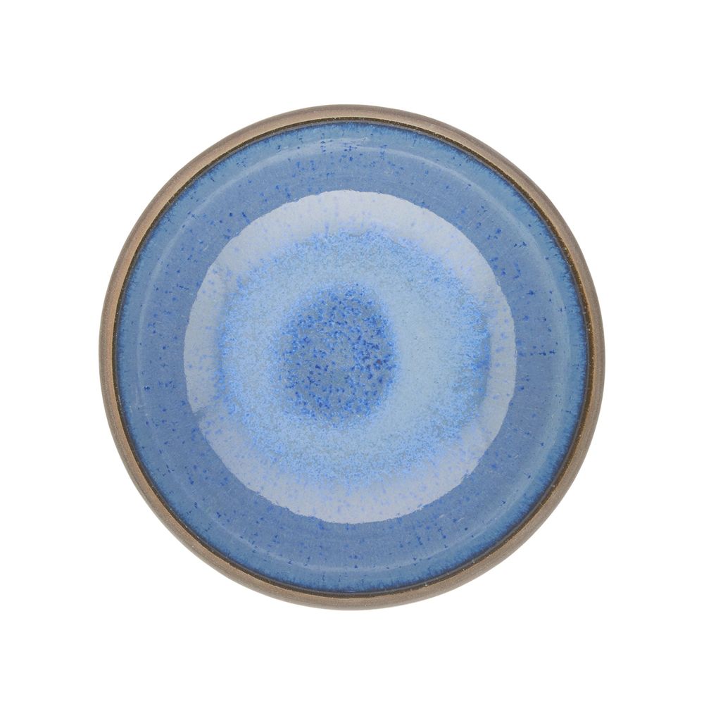 Салатник боул Gipfel Moon See 009000057 19 см