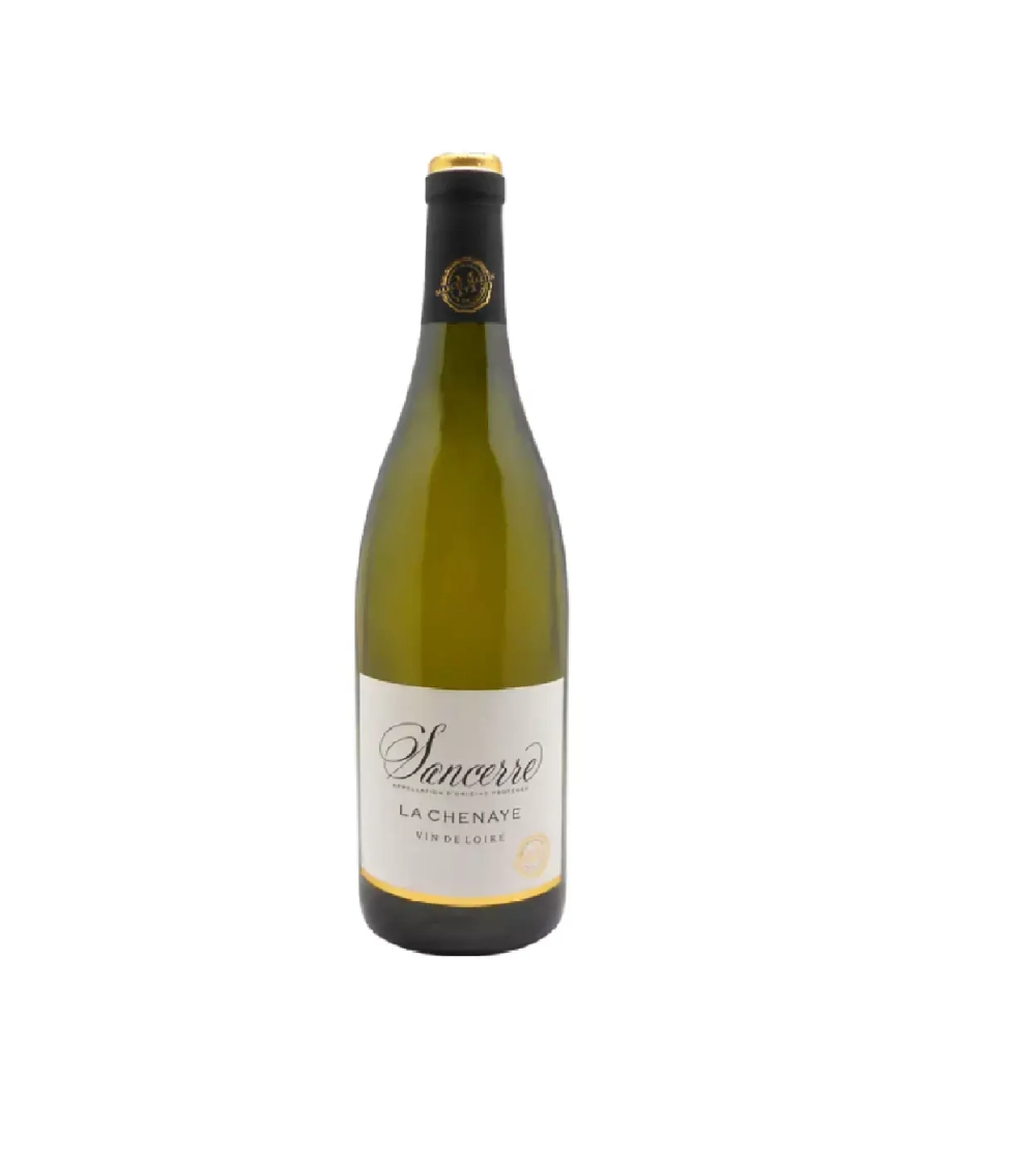 Marcel Martin  La Chenaye Sancerre 0,75 л.
