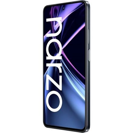 Realme Narzo 70 (RMX3869)