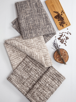 Шенилл Мира (Mira) 03