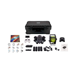 Подводный дрон FIFISH E-GO E-E200A