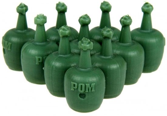 Настольная игра Шакал Остров сокровищ