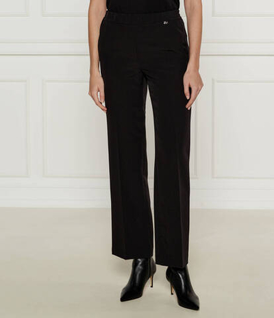 Брюки Marc Cain - черный(XP 81.62 W53)