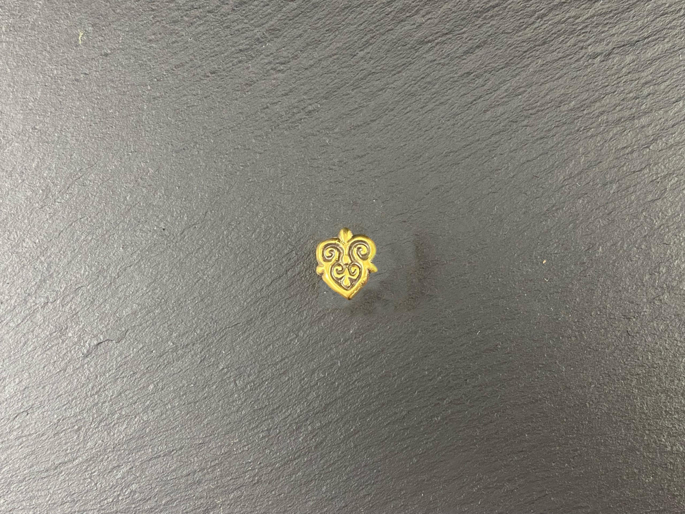 Готланд 10-11 в.