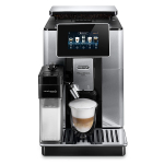 DeLonghi Prima Donna Soul ECAM 610.74.MB