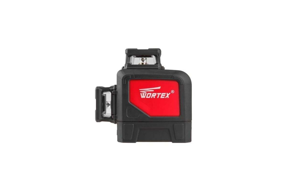 Нивелир лазерный линейный WORTEX LL 0335 D LL0335D00014