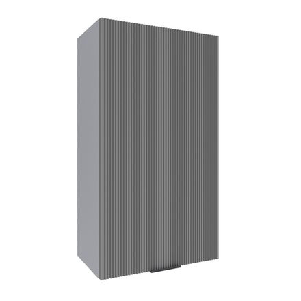 Кухня Модуль ВП 500 Мелисса Графит Скин