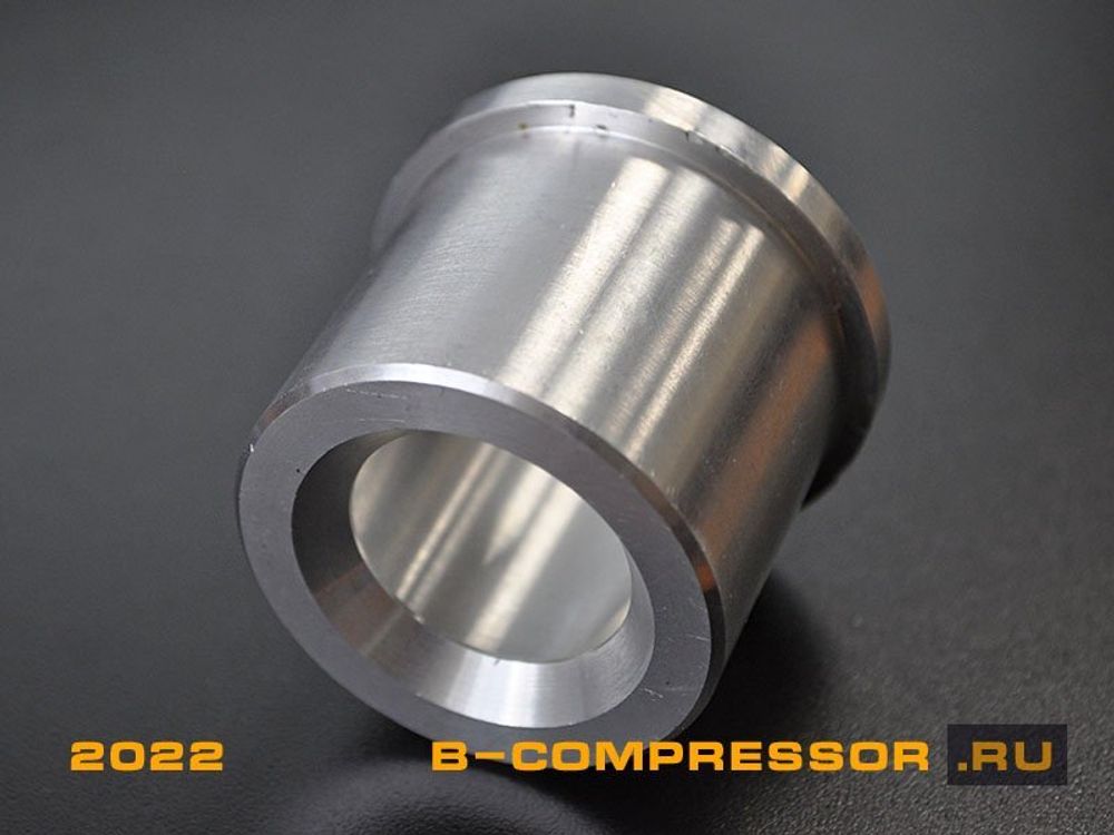 Втулка АСО-150.26.00.001