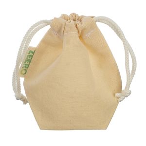 Мешочек для менструальной чаши "Светлый"